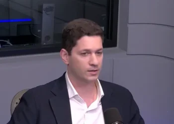 CIO explica o que aconteceu