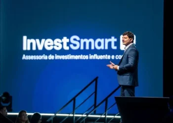 O caminho da InvestSmart para entrar na Bolsa e alcançar R$ 35 bi sob custódia