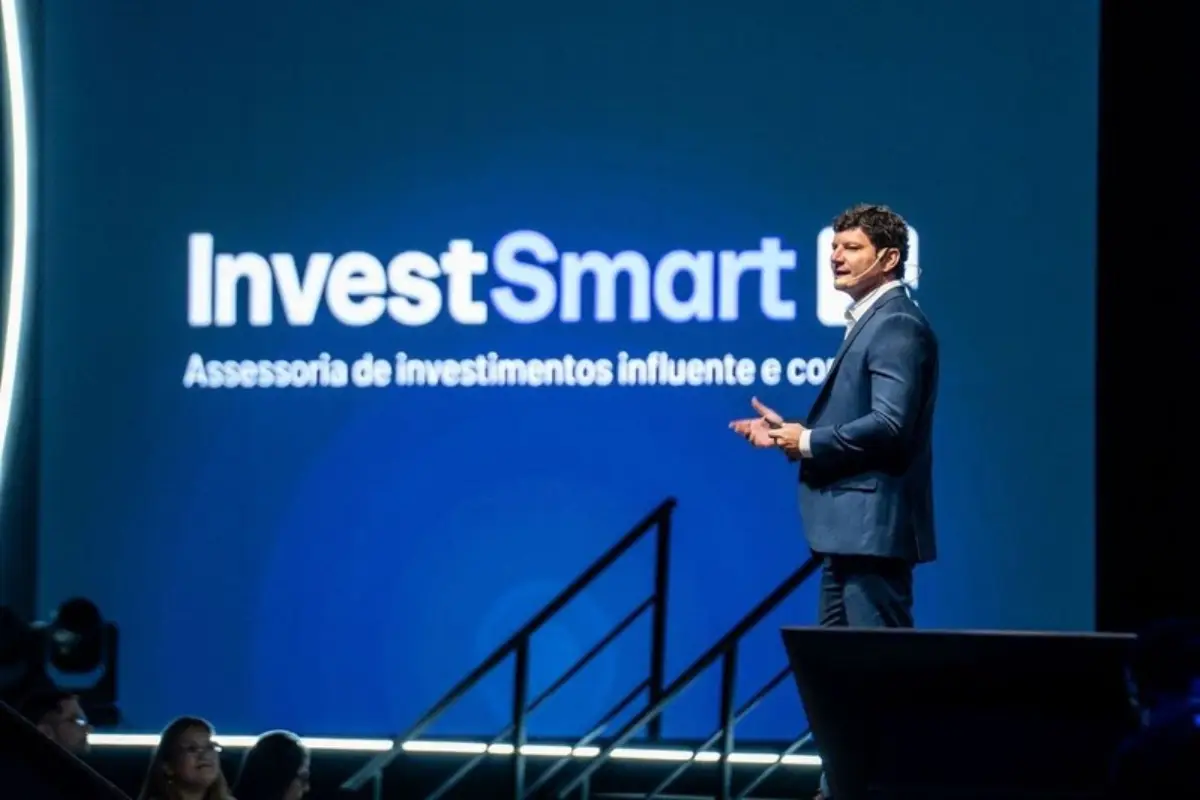 Samyr-Castro-CEO-da-InvestSmart.webp.webp