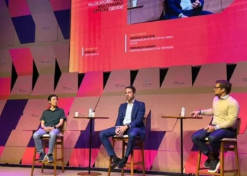 J-curve ainda incomoda as famílias, dizem family offices no South Summit