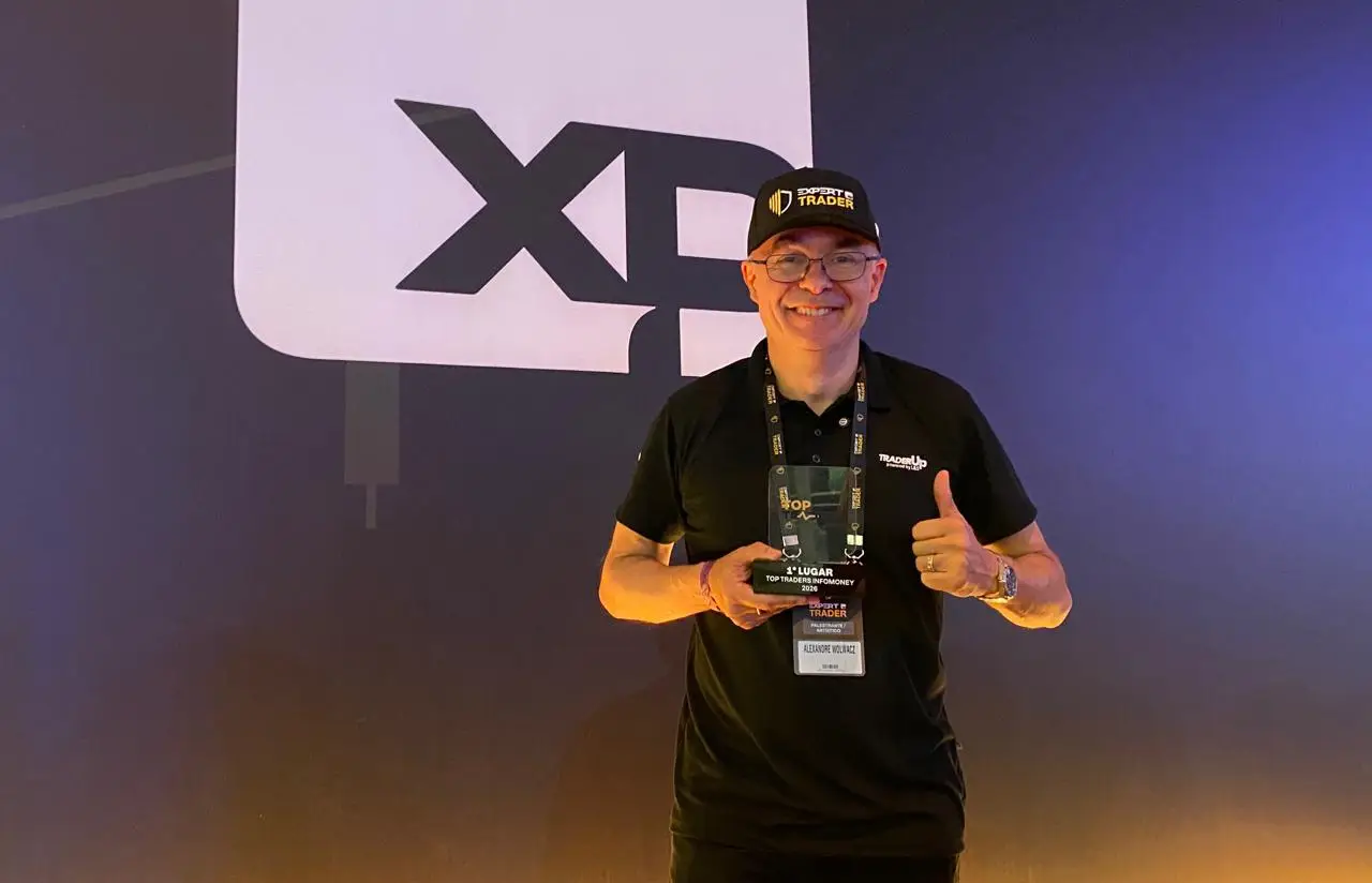 Stormer-Top-Traders-InfoMoney-Expert-Trader-XP-2026.jpeg