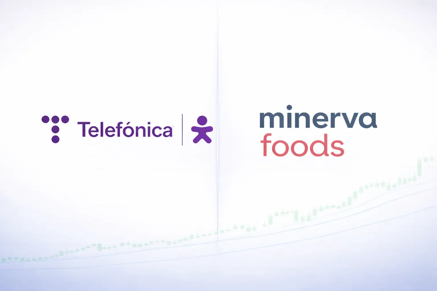 TELEFONICA-BRASIL-VIVT3-X-MINERVA-BEEF3.png