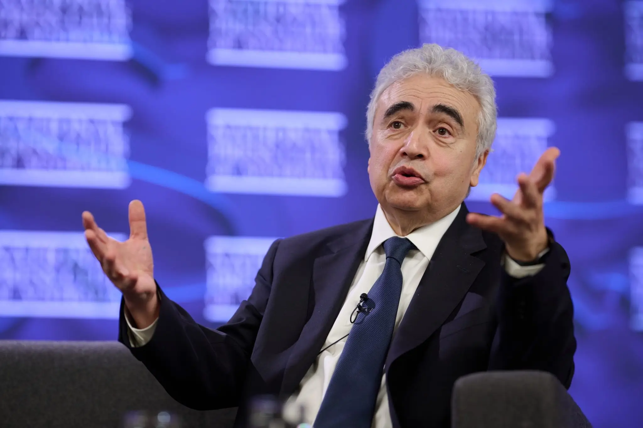 THE-IRAN-OIL-CRISIS-IS-THE-WORST-ENERGY-SHOCK-EVER-RECORDED-WORLD-LEADERS-ARENT-READY-SAYS-IEA-CHIEF.webp