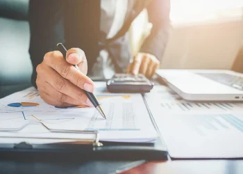 Tabela progressiva do Imposto de Renda: confira faixas e alíquotas