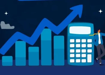 Tesouro e BB avançam em testes e Tesouro Reserva deve ser lançado em abril