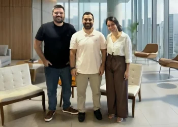 Tess AI se muda para o Vale do Silício após captar com fundos globais