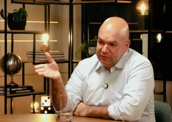 “Não invista em crédito, mas em renda fixa eficiente”, diz CEO de gestora de R$ 22 bi