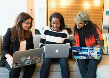 Empresas passam a organizar carreiras por habilidades — e não apenas por cargos