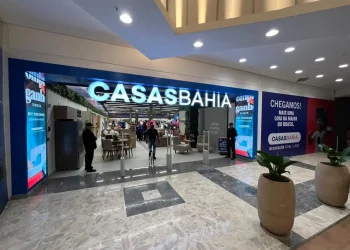 Casas Bahia detalha novo plano estratégico no Investor Day; entenda reação do mercado