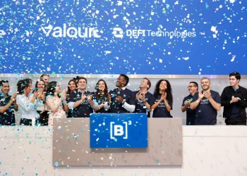 Canadense DeFi Technologies desembarca no Brasil de olho no mercado cripto local