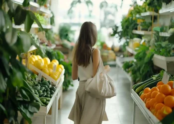 Emprego e renda falam mais alto e sustentam varejo em janeiro, dizem economistas