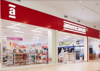 Virada chegou para a Americanas? Mercado celebra avanços, mas analistas têm cautela