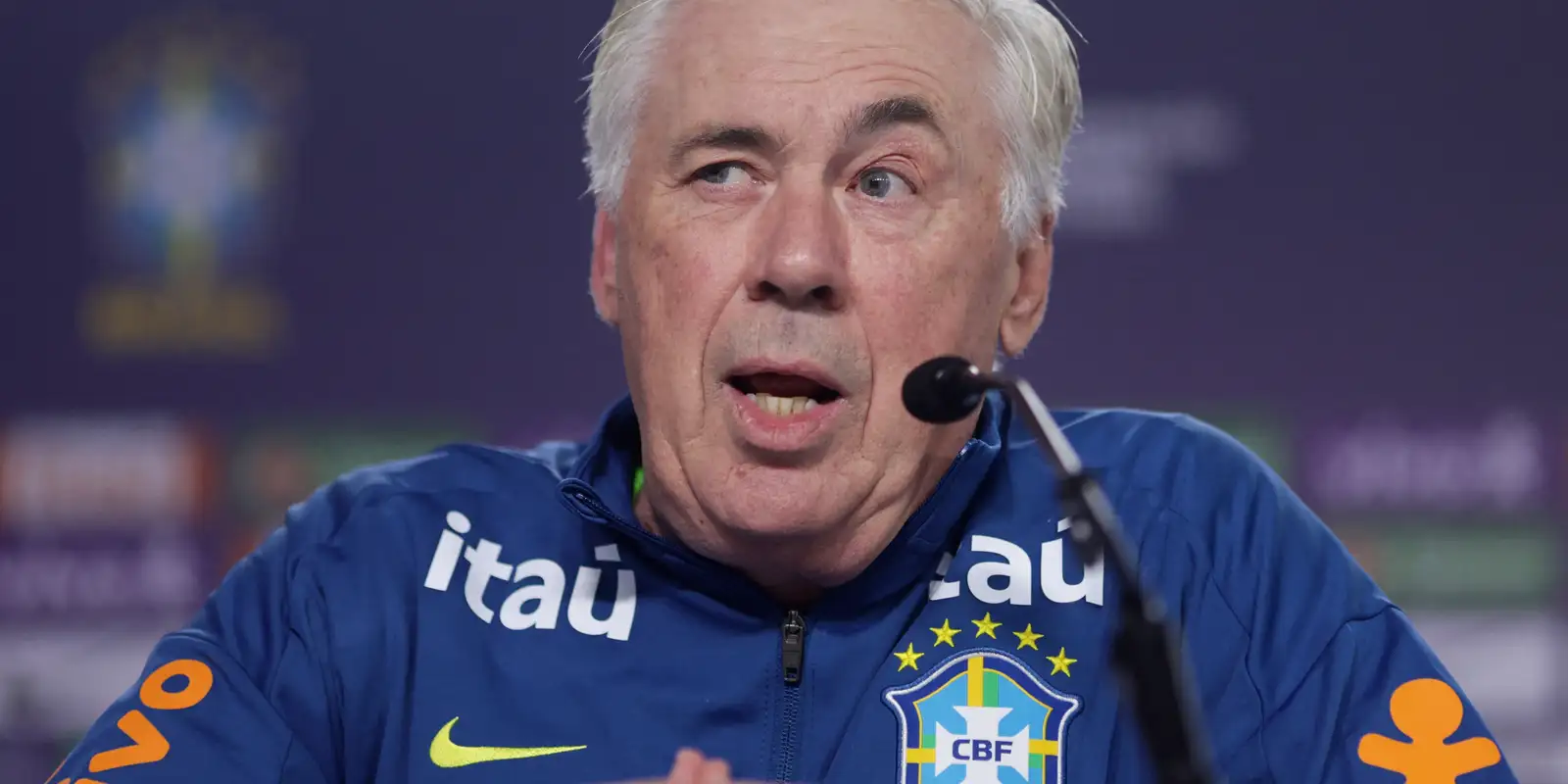 ancelotti_coletiva_set_2025.jpg