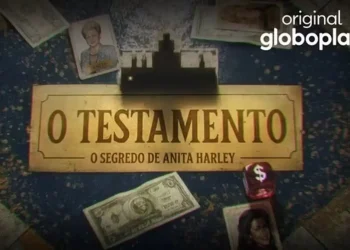 Caso bilionário das Pernambucanas expõe riscos de herança sem testamento