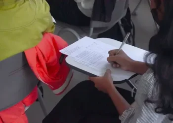 prazo para manifestar interesse em vaga começa hoje; veja como