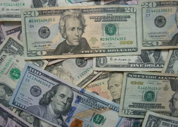 Como as gestoras de private equity no mundo estão se ‘abrasileirando’