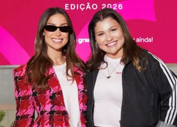 o avanço da liderança feminina no empreendedorismo