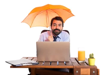 Na volatilidade da guerra, títulos IPCA+ reforçam apelo de “escudo” do investidor