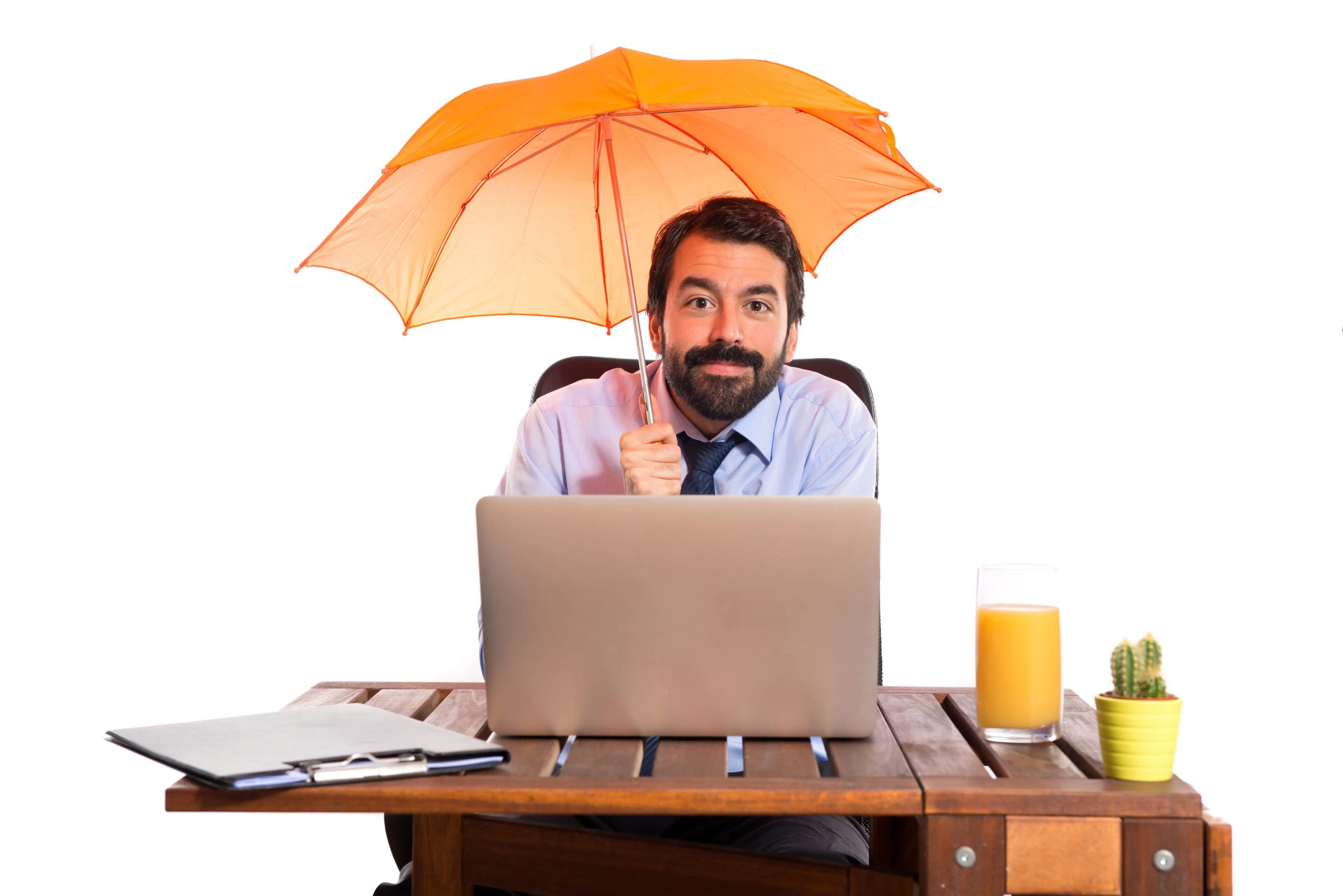 businessman-his-office-holding-umbrella.jpg