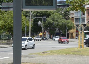 Última década foi a mais quente já registrada, diz agência da ONU