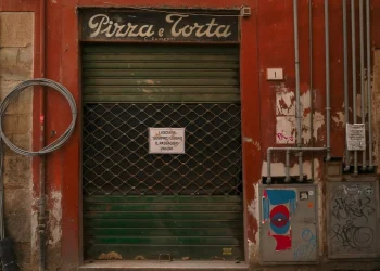 Tensão no Oriente Médio agrava a crise corporativa e pode elevar inadimplência e RJs