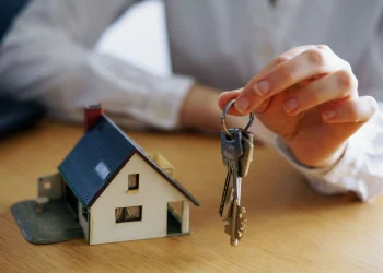 Seguro residencial cobre danos causados por inquilinos?