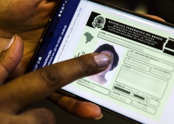 Associação alerta para riscos após alteração nas regras de trânsito