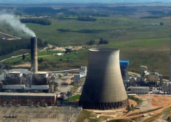 Minas e usinas de carvão podem causar 1,3 mortes até 2040, diz estudo