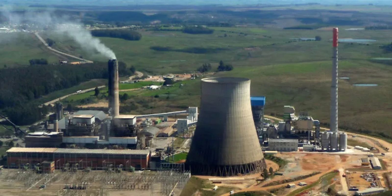 complexo_termeletrico_presidente_medici_3x2-848x477.jpg