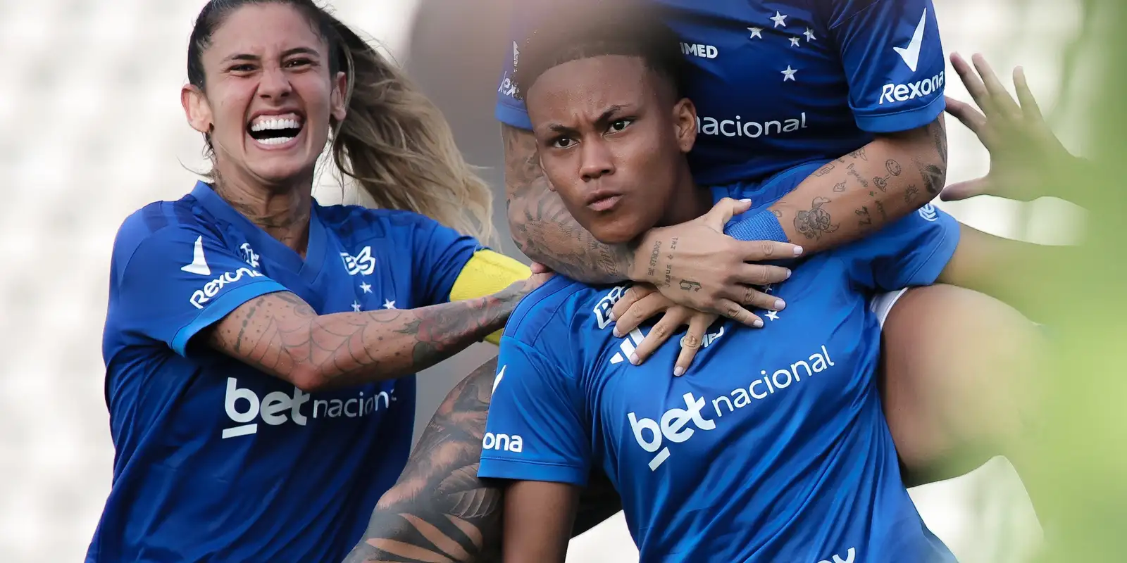 cruzeiro2.jpg