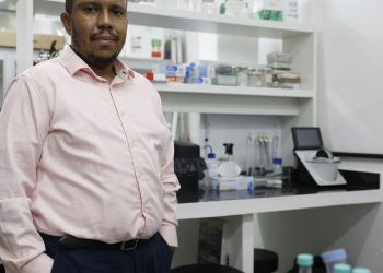 Cientistas brasileiros são premiados por pesquisas sobre Alzheimer