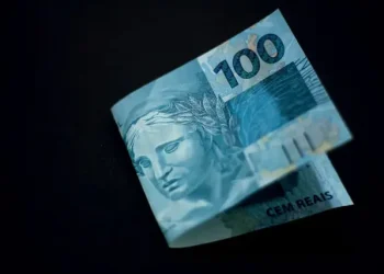 Herdar empresas médias no Brasil pode gerar impostos milionários; entenda