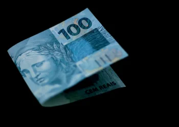 os quatro pilares que fazem o gringo querer o Brasil