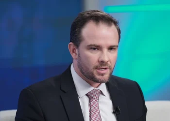 Plano de Durigan prevê ajuste em comunicação e atuação cautelosa em temas espinhosos