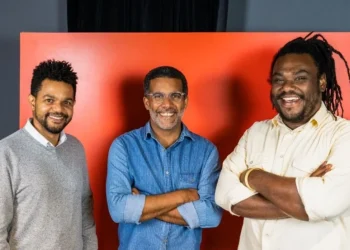 Diaspora.Black avança na Europa e prepara Série A na casa dos US$ 3M