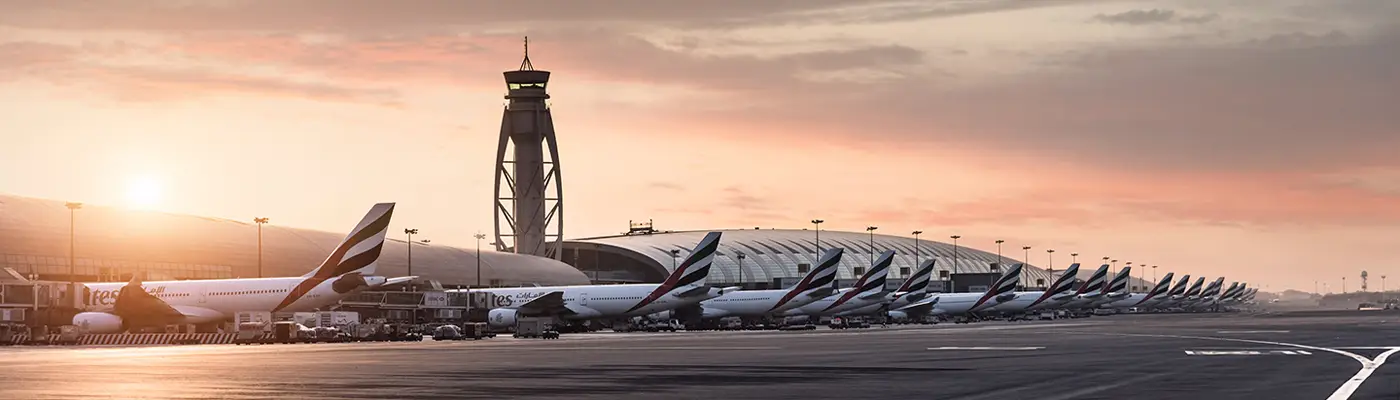 dubai-airports.jpg