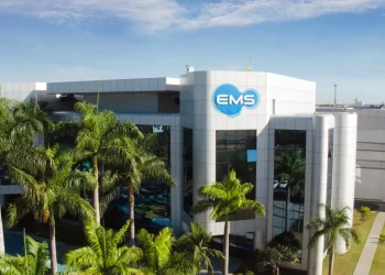 Após compra da Medley, veja a estratégia da EMS para canetas emagrecedoras