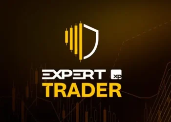Expert Trader XP transforma São Paulo no epicentro do day trade profissional