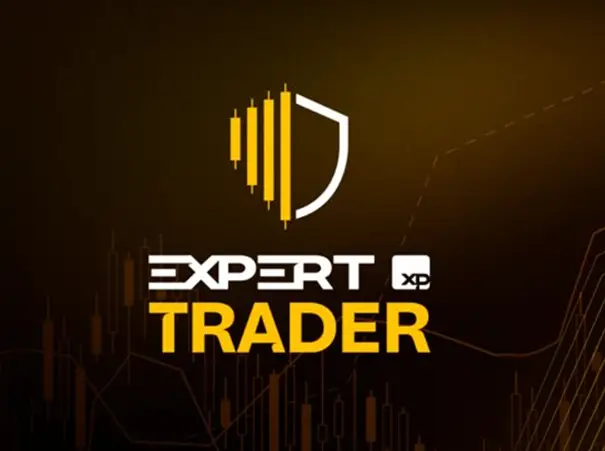 expert-trader.png
