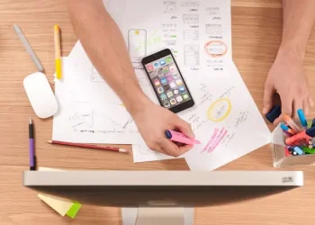 inflação sobe 0,7% em fevereiro, acima do esperado pelo mercado