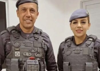 Ódio, big techs e extrema-direita: como opera engrenagem da misoginia