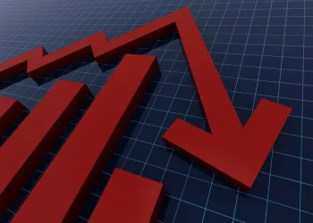 Fundos de crédito e previdência devem sofrer mais com debêntures de Raízen e GPA