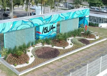 Iguá eleva resultado operacional no 4º tri, espera dobrar receita em até 4 anos