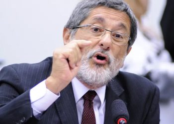 Guerra expõe risco energético do Brasil, diz ex-chefe da Petrobras