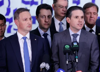 Instituto de Defesa alerta para riscos de violação e pede veto ao PL Antifacção