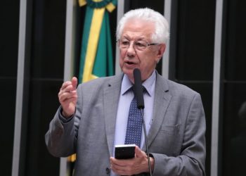 Câmara aprova projeto que facilita acesso ao seguro de exportação – Notícias