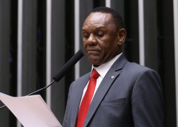 Câmara aprova punição para o crime de gerontocídio – Notícias