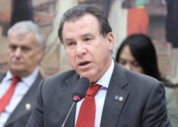 Governo apoia redução da jornada para 40 horas semanais com dois dias de folga, diz ministro – Notícias