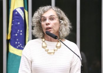 Câmara aprova projeto que institui mobilização nacional pelo fim da violência e do racismo contra mulheres – Notícias
