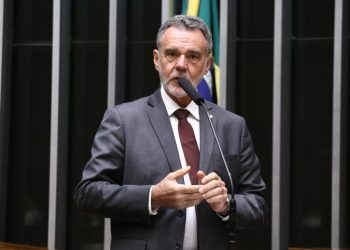 Câmara aprova projeto que regulamenta percentual de cacau em chocolates – Notícias